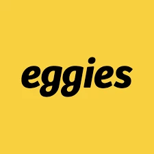 Imagem de perfil - Eggies