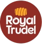 Imagem de perfil - Royal Trudel