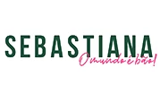 Logo - Sebastiana